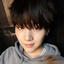 lastyoongi-blog