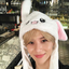 triviyeol