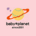 Baby Planet ゆく時代くる時代 平成最後の日スペシャル