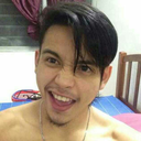 zulfian69:  WhatsApp me :  601114246481  Im BITCH… Paying me if want me