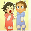 keiths-gay-thoughts-blog