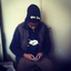 jaayygeee-blog