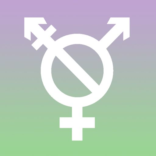 wedontcareaboutyourbinary: With Trans Day Of Visibility coming up, I send my support to trans people who are not yet out, who won’t post selfies celebrating the day or who may not be able to be out in certain spaces, whether for safety reasons or other