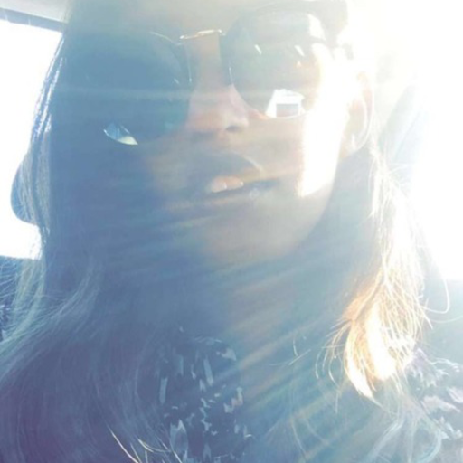 hey
