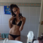 inspiration-bodies-fit-blog