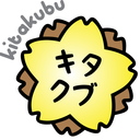 zakitakubu-blog avatar