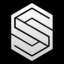 stev-artlab