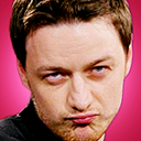 Mcavoys:    Are You Gonna Tell Us To Smile Now? Call Us ‘Sweetheart’?     I Just