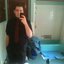 xxdustinthewindxx