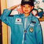 jungjungjae-blog