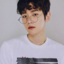 ethereaibbh