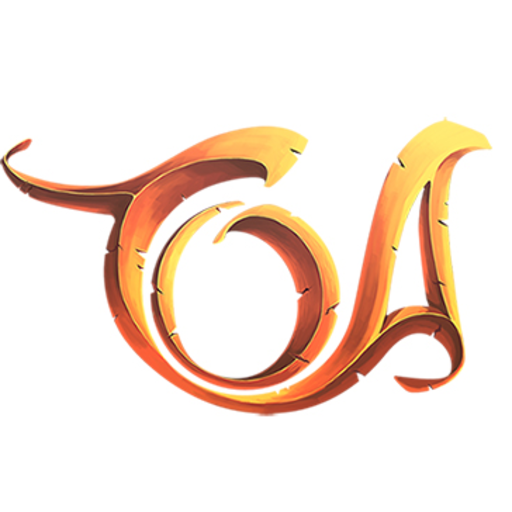 suncreaturestudio:  ONI - a short short animation film. SAMURAI TIMES! 