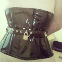 latexdolly-blog avatar