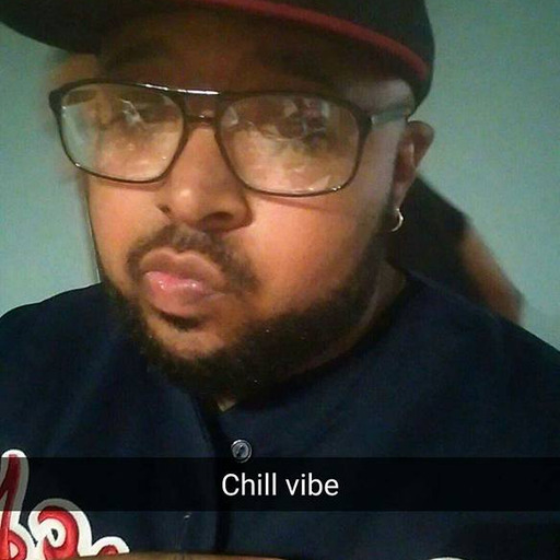 I wanna taste your soul, through your pussy.