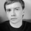 spiritofdesolation-blog