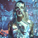 Digital//Twin