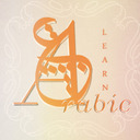arabicway avatar