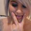 babydontlietome-blog