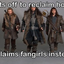 thatantivanelf-blog