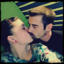pepperdynetheadventurequeen