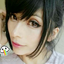 honeytsubasa-blog