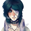 anghelhiguredoesdrugs-blog-deac avatar