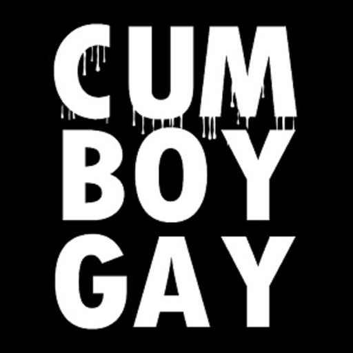 gaycumholedude:  gaypoppedhole:  Join this FREE cam site (18 ), promote your Tumblr, use this social media site, or buy a Fleshjack on sale to support our blog. Thanks!  Learn to get famous on Tumblr here.