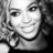 ♕♥ Beyoncé | I Was Here ♥♕