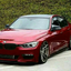 bmwbmwbmwbmwm3