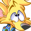 crazyyellowfox:  cranberry-soap:  wow popular FA artists are good at making legit events out of nowhere “fat bunny week” “paw day” If I made an event it’d be called “draw humans this week, it’ll be fun I promise”  Basically it’s “I