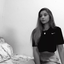justabadgirl-withgoodintentions