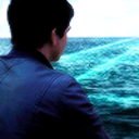 Reblog if you actually read an Rper's About/'Read Me' page when you first visit their