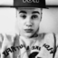 galaxyswaggy-blog