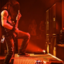bfmvhalestormbvbaaetf