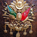 blog logo of ✧..Ottoman Empire...✧