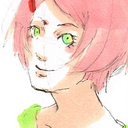 Jaz Draws{Stuff}
