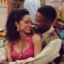 blacklovematters92