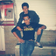 niickdh