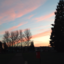 lets-run-away-from-tomorrow-blog
