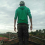 shahmi-alpha-blog
