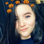 chloecatmeow