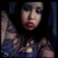ascrazyasquinn