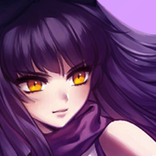 tsunnamiart:my first proper artwork for bumbleby, adult photos
