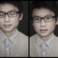 alex-kwok-blog