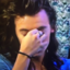 vipstyles