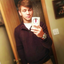 austinhamon-blog