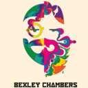 Bexley Chambers