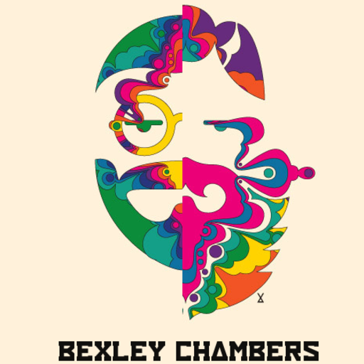 BEXLEY CHAMBERS