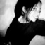 andreamagali47-blog