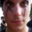 Reblog if a band has changed your life.